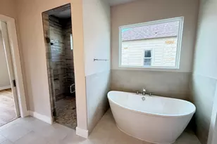 134 Pinehurst St, Meadowlakes, TX 78654 - Photo 7