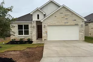 134 Pinehurst St, Meadowlakes, TX 78654 - Photo 1