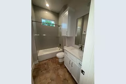 134` Pinehurst Street, Meadowlakes, TX 78654 - Photo 9