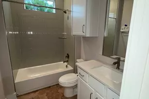 134` Pinehurst St, Meadowlakes, TX 78654 - Photo 9