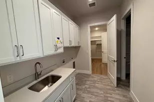 134` Pinehurst St, Meadowlakes, TX 78654 - Photo 5