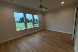 134` Pinehurst St, Meadowlakes, TX 78654 - Photo 13