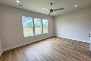134 Pinehurst St, Meadowlakes, TX 78654 - Photo 5