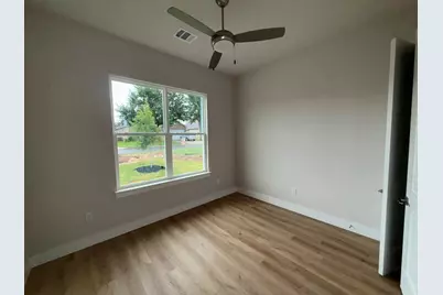 134` Pinehurst Street, Meadowlakes, TX 78654 - Photo 7