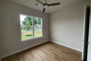 134` Pinehurst St, Meadowlakes, TX 78654 - Photo 7