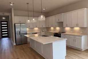 134 Pinehurst St, Meadowlakes, TX 78654 - Photo 3