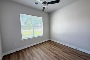 134 Pinehurst St, Meadowlakes, TX 78654 - Photo 13