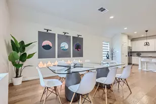 6500 Folsom Ave, Pflugerville, TX 78660 - Photo 1