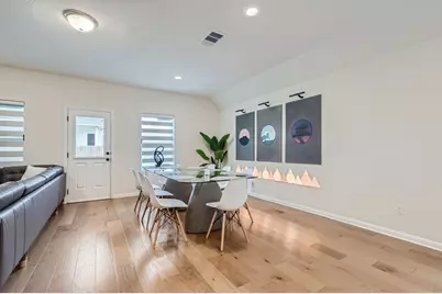 6500 Folsom Avenue, Pflugerville, TX 78660 - Photo 11