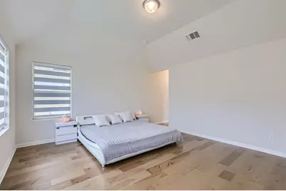 6500 Folsom Avenue, Pflugerville, TX 78660 - Photo 15