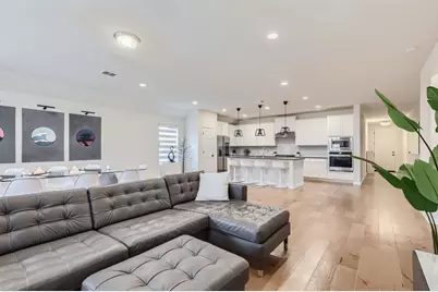 6500 Folsom Avenue, Pflugerville, TX 78660 - Photo 5