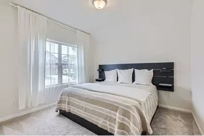 6500 Folsom Avenue, Pflugerville, TX 78660 - Photo 19