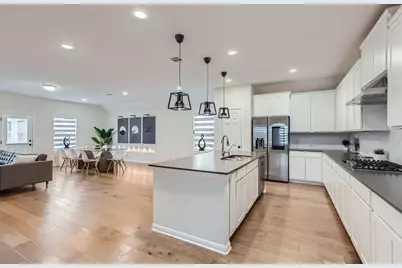 6500 Folsom Avenue, Pflugerville, TX 78660 - Photo 3