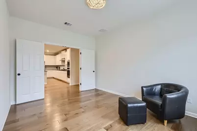 6500 Folsom Avenue, Pflugerville, TX 78660 - Photo 13