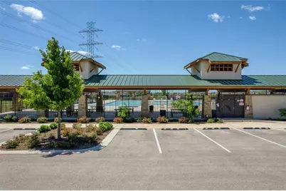 6500 Folsom Avenue, Pflugerville, TX 78660 - Photo 29