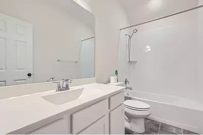 6500 Folsom Avenue, Pflugerville, TX 78660 - Photo 25