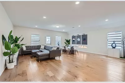 6500 Folsom Avenue, Pflugerville, TX 78660 - Photo 9