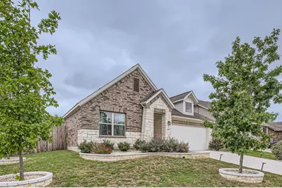 6500 Folsom Avenue, Pflugerville, TX 78660 - Photo 7