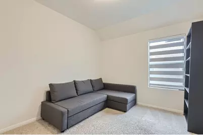 6500 Folsom Avenue, Pflugerville, TX 78660 - Photo 23