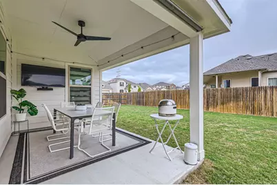 6500 Folsom Avenue, Pflugerville, TX 78660 - Photo 27