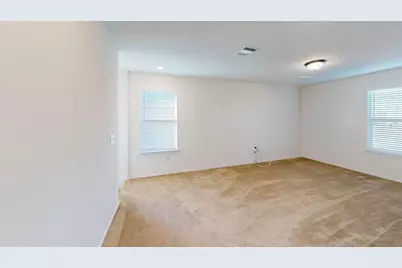 906 Screech Owl Drive, Pflugerville, TX 78660 - Photo 13