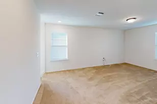 906 Screech Owl Dr, Pflugerville, TX 78660 - Photo 13