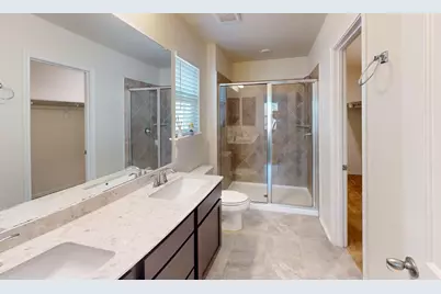 906 Screech Owl Drive, Pflugerville, TX 78660 - Photo 15