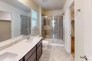 906 Screech Owl Dr, Pflugerville, TX 78660 - Photo 15