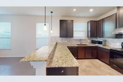 906 Screech Owl Drive, Pflugerville, TX 78660 - Photo 3