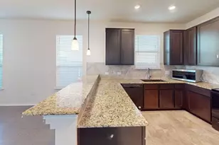 906 Screech Owl Dr, Pflugerville, TX 78660 - Photo 3