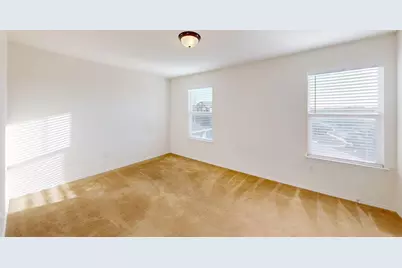 906 Screech Owl Drive, Pflugerville, TX 78660 - Photo 9