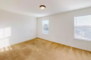 906 Screech Owl Dr, Pflugerville, TX 78660 - Photo 9