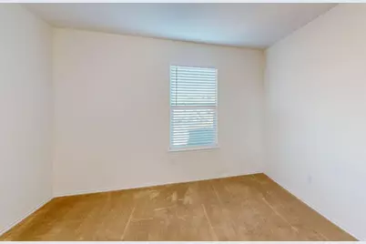 906 Screech Owl Drive, Pflugerville, TX 78660 - Photo 11