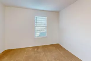 906 Screech Owl Dr, Pflugerville, TX 78660 - Photo 11