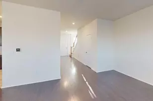 906 Screech Owl Dr, Pflugerville, TX 78660 - Photo 7