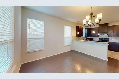 906 Screech Owl Drive, Pflugerville, TX 78660 - Photo 5