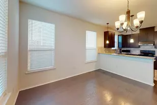 906 Screech Owl Dr, Pflugerville, TX 78660 - Photo 5