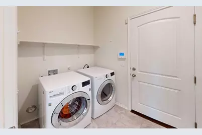 906 Screech Owl Drive, Pflugerville, TX 78660 - Photo 17