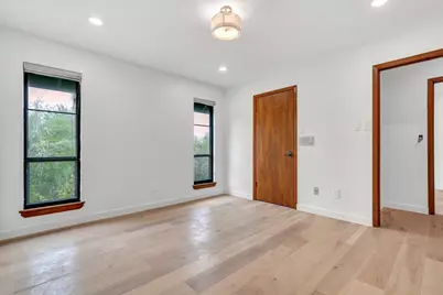 1201 County Road 138, Hutto, TX 78634 - Photo 21