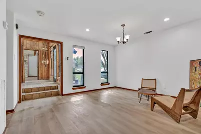 1201 County Road 138, Hutto, TX 78634 - Photo 15