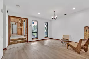 1201 Co Rd 138, Hutto, TX 78634 - Photo 15