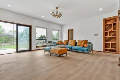 1201 County Road 138, Hutto, TX 78634 - Photo 3