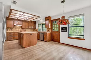 1201 Co Rd 138, Hutto, TX 78634 - Photo 5