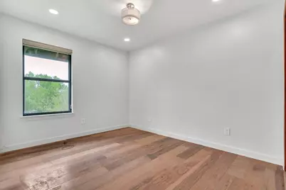 1201 County Road 138, Hutto, TX 78634 - Photo 17
