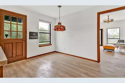 1201 County Road 138, Hutto, TX 78634 - Photo 9