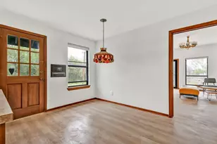 1201 Co Rd 138, Hutto, TX 78634 - Photo 9