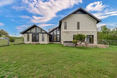 1201 County Road 138, Hutto, TX 78634 - Photo 25