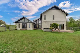 1201 Co Rd 138, Hutto, TX 78634 - Photo 25