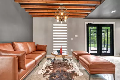 1201 County Road 138, Hutto, TX 78634 - Photo 29