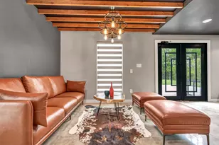1201 Co Rd 138, Hutto, TX 78634 - Photo 29